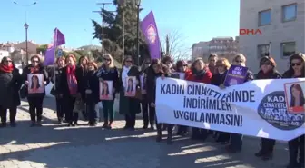 Muğla Manken Aslı Baş'ın Ölümü Davasında 24'üncü Duruşma Yapıldı