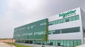 Schneider Electric Afrikalı Enerji Girişimcilerini Destekleyecek