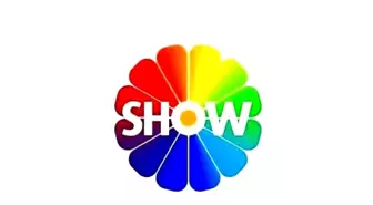 Show TV Yayın Akışı (21 Aralık Çarşamba)