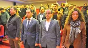 Star Gazetesi Genel Yayın Yönetmeni Albayrak: '15 Temmuz Bir Darbe Değil, İşgal Girişimidir'