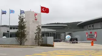 Tff ve Kulüplerden Şehmus Özer İçin Başsağlığı