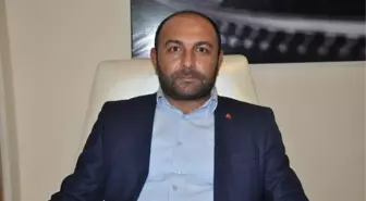 AK Parti'li Gürer: 'Biz Terörist Cenazesinin Söke'ye Gömülmesine Karşıyız'