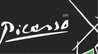 Bir Picasso