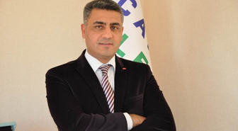 Çedaş'tan Döviz Bozdurana Led Ampul Hediye