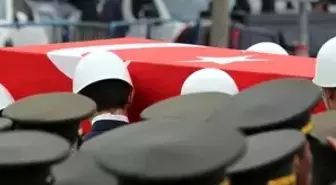 Dha Yurt Bülteni - 1