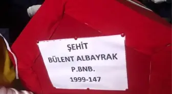 Dha Yurt Bülteni-15