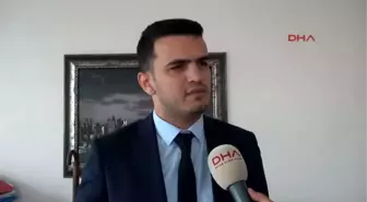 Diyarbakır Babasının Pet Şişe Attığı Umut Kaçan: Babamın Ceza Almasını Istemiyorum