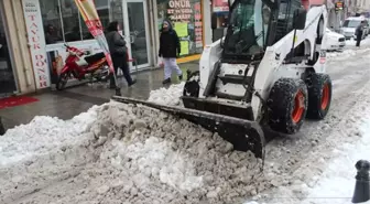 Eskişehir'den Kısa Kısa