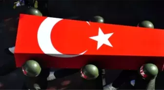 Fırat Kalkanı Harekatı