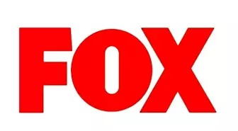 FOX TV Yayın Akışı (22 Aralık Perşembe)