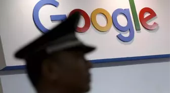 Google'ın Yasakları, Dava Konusu Oldu!