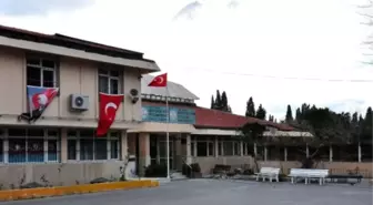 Zihinsel Engelli Kızlara Cinsel İstismarda Bulunan Eğitmen Tutuklandı