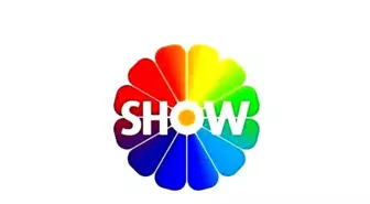 Show TV Yayın Akışı (22 Aralık Perşembe)