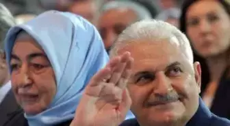 Türkiye'de 2016 Böyle Geçti (5)