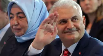 Türkiye'de 2016 Böyle Geçti (5)