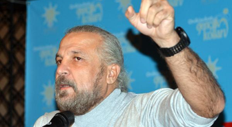 Yarar: El Nusra Haberlerinden Sonra El Nusra Çığlıklarıyla Konsolosu Vurdular (2)