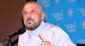 Yarar: El Nusra Haberlerinden Sonra El Nusra Çığlıklarıyla Konsolosu Vurdular (2)