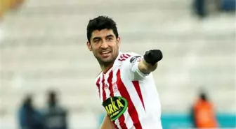 Antalyaspor, Ahmet Aras ile Yollarını Ayırdı