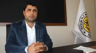 Aydın Arıcılar Birliği'nden Tüketicilere Uyarı