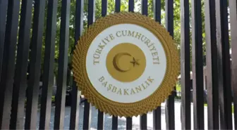 Başbakanlık Çalışanlarına FETÖ İddianamesi Tamamlandı