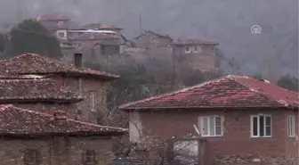 Ben de Şehit Olmak Isterdim' - Izmir