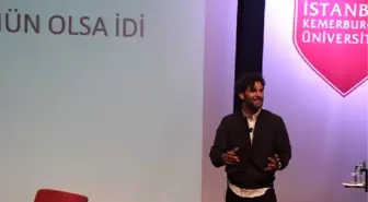 Bir Beyaz Yakalının Masa Başından Milyonerliğe Yolculuğu
