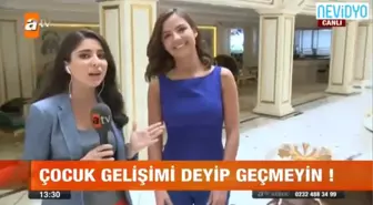 Çağla Düvenci Sönmez'e Dava Şoku