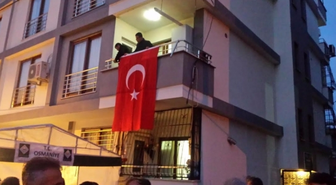 Dha Yurt Bülteni - 15