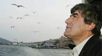 Hrant Dink Cinayetinde Kamu Görevlilerinin İhmali Davası