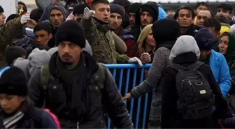 İsveç'te, Avrupalı Türk Demokratlar Birliği'nin Lokaline Çirkin Saldırı!