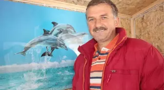 Karadeniz'de 'Hamsinin Kulağına Kar Suyu Kaçtı' Sözü Yalan Oldu
