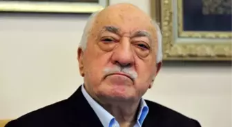 Öğrencilere Fetö Elebaşı Gülen'in Kitaplarını Kaynak Göstermişler