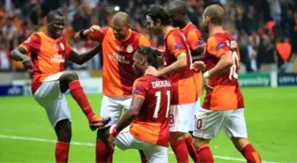 Emmanuel Eboue: Futboldan Men Edildikten Sonra İntihara Kalkıştım