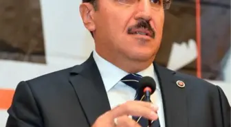 Rehinli Taşınır Sicilini Noterler Tutacak