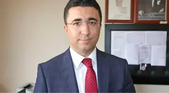 Veysel Karani Belediyesine Kayyum Atandı