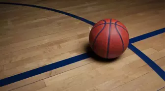 Bilyoner.com Kadınlar Basketbol Ligi