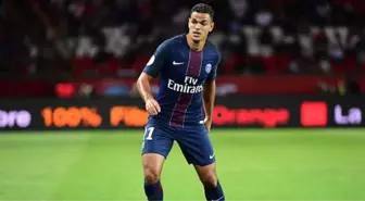 Fenerbahçe, Hatem Ben Arfa'ya Yeniden Teklif Götürecek