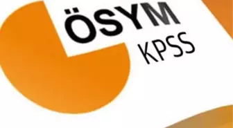 KPSS Ortaöğretim ve Ön Lisans Tercihleri Nasıl Yapılır? KPSS Tercih Kılavuzu Yayınlandı