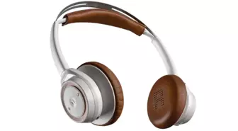 Plantronics Artık D&r'larda