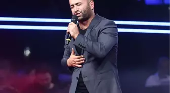 Soner Güngör 'Gidemem'