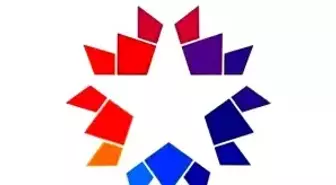 Star TV Yayın Akışı (24 Aralık Cumartesi)