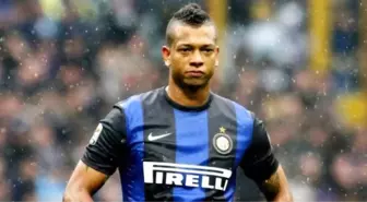 Son Aday Guarin