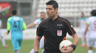 Futbol: Ziraat Türkiye Kupası