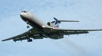 Düşen Uçaktaki Sanatçılar, Suriye'ye Rus Askerine Moral İçin Gidiyordu