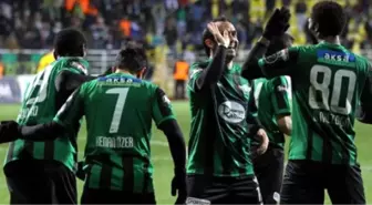 Akhisar Belediyespor, Sonradan Açıldı