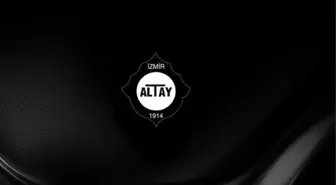 Altay'da Sakatlar İyileşti