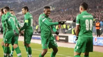 Cafu 10 Milyon Euro
