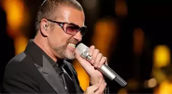 Dünyaca Ünlü Pop Şarkıcısı George Michael Yaşamını Yitirdi