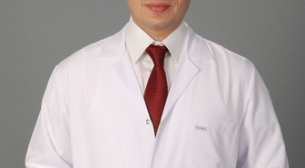 Kalp Damar Sağlığı İçin Egzersiz Yapın