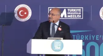 Mehmet Nane: 'Yurtiçi Uçuşlarda Yüzde 30, Yurtdışı Uçuşlarda Yüzde 60 Pazar Payına Sahibiz'